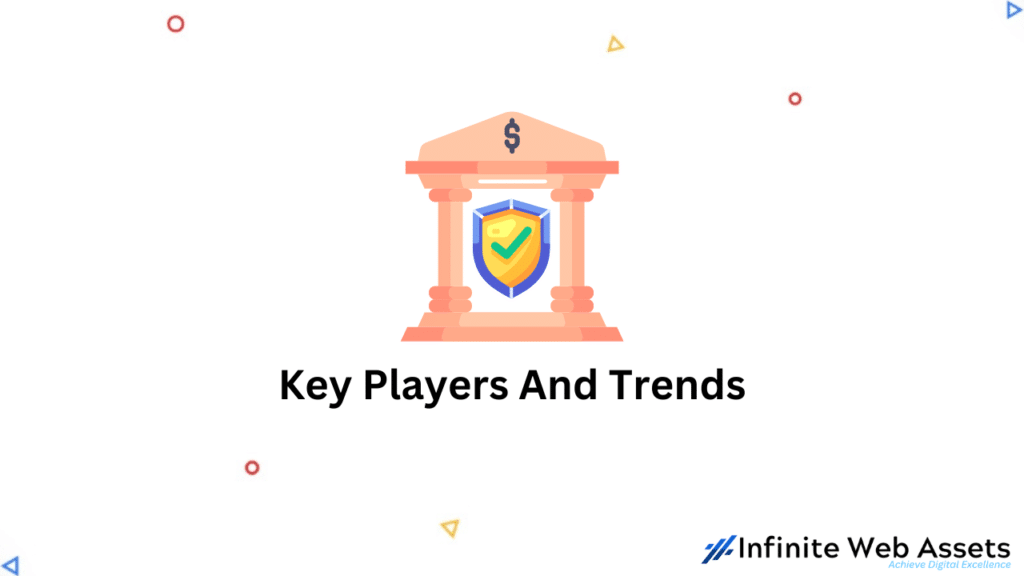 Key Players And Trends