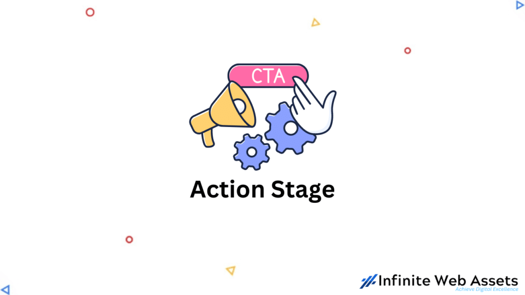 Action Stage