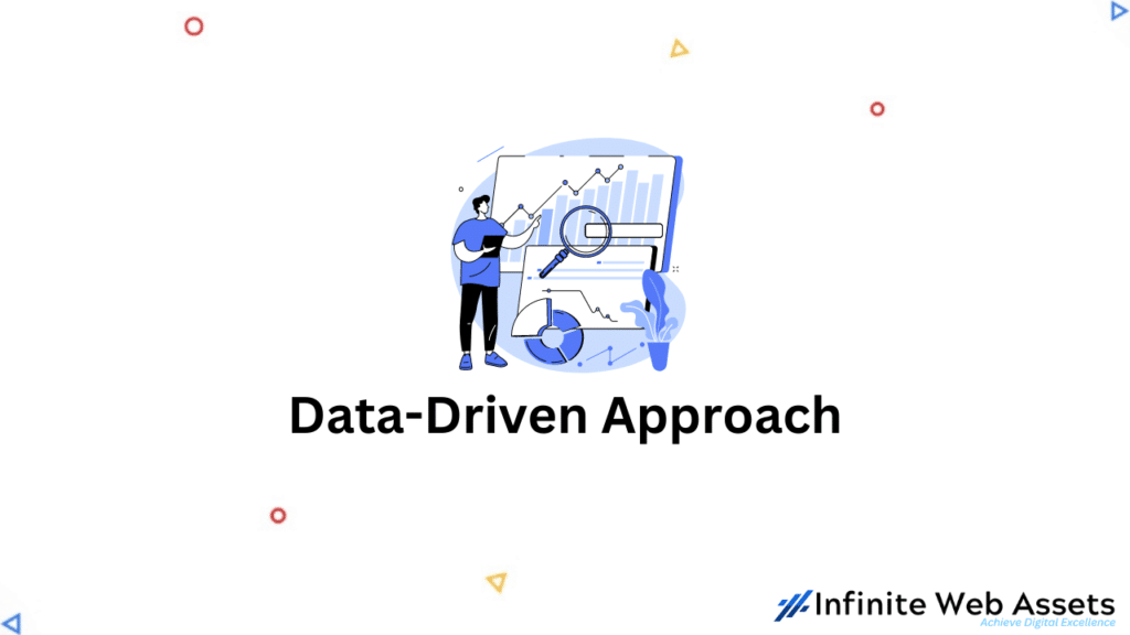 Data-Driven Approach