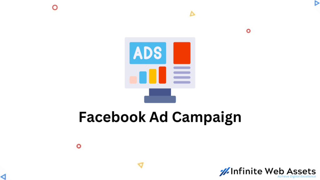 How to use Facebook Ads for Lead Generation