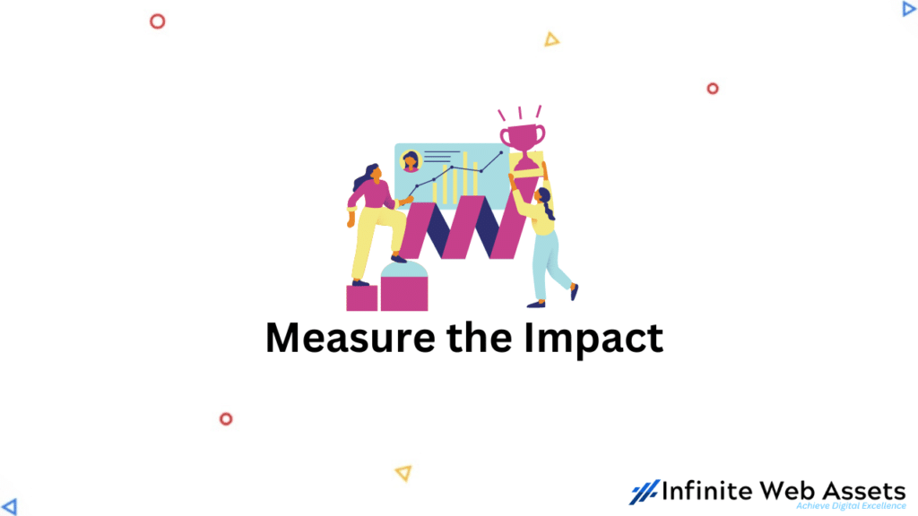 Measure the Impact