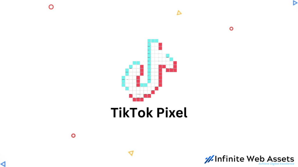 TikTok Pixel