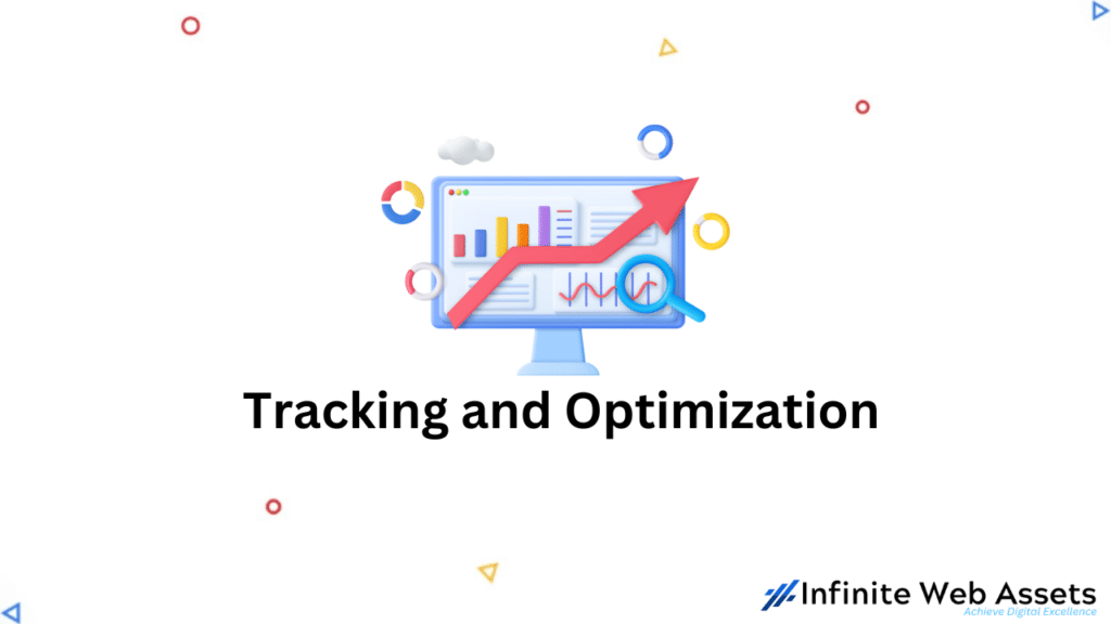 Tracking and Optimization